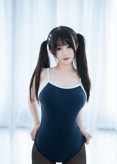 科丝姑娘